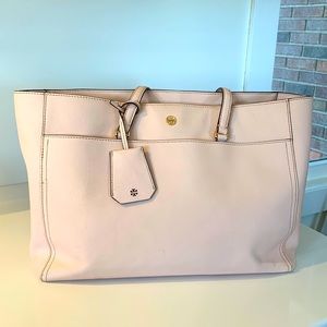 Tory Burch Tote